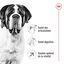 Royal Canin - Croquettes Giant Adult pour Chien - 15Kg Indicateur image numéro 3