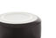 Hunter - Gamelle Osby en Céramique Anthracite - 350ml Indicateur image numéro 2