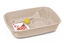 Animalis - Kit Bac à Litière Chaton - Taupe Indicateur image numéro 1