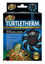 Zoomed - Chauffage pour tortues - TurtleTherm - 100W Indicateur image numéro 1