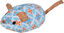 Flamingo - Jouet Kirk Souris pour Chats - 13cm Indicateur image numéro 1