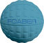 Foaber - Jouet Bounce L pour Chien - Bleu Indicateur image numéro 1