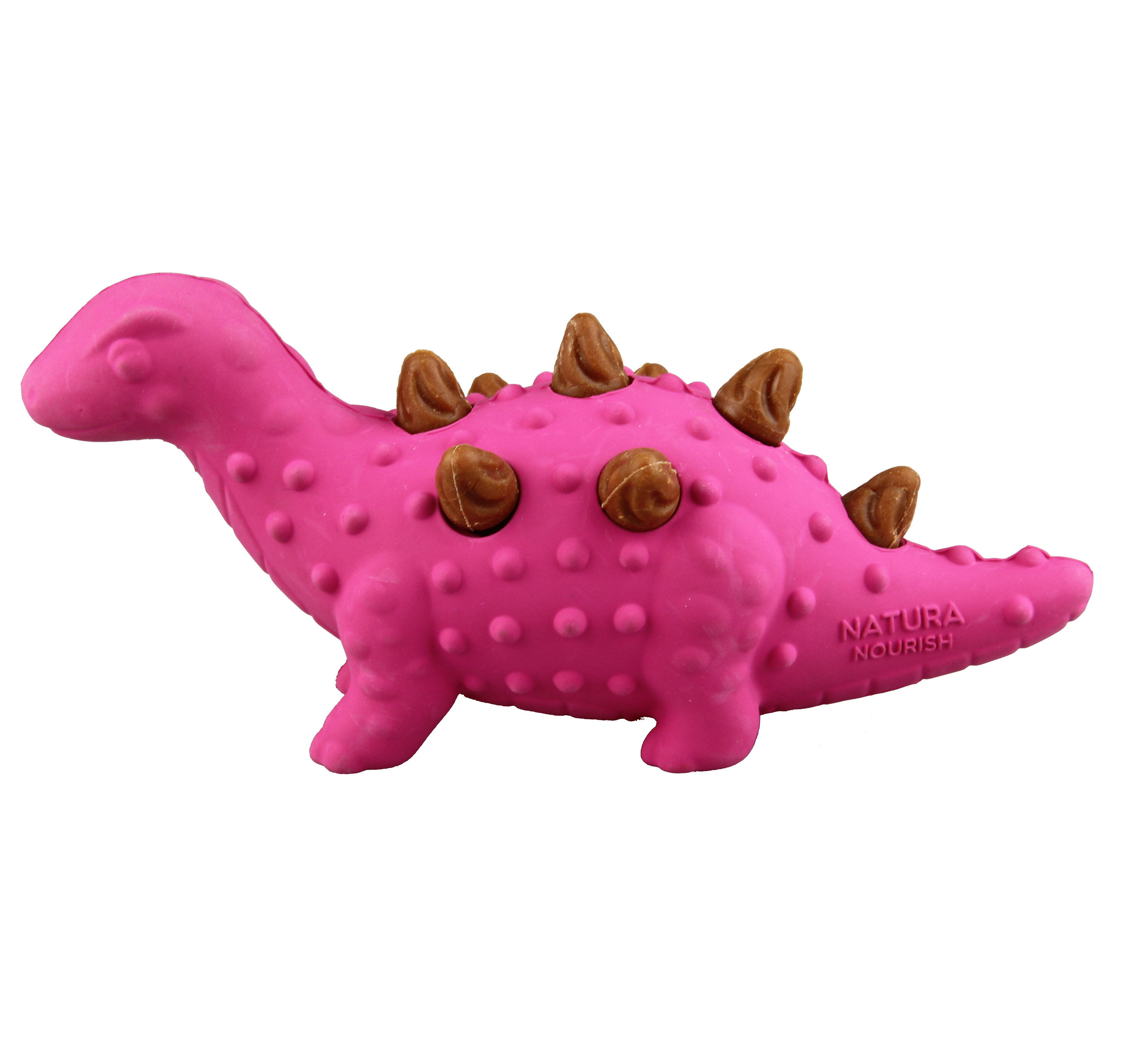 Tootoy! - Jouet 2 en 1 Dino Image num&eacute;ro 2