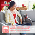 Hill's Science Plan - Croquettes Light Adult Poulet pour Chat - 1,5Kg image number null