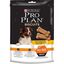 Pro Plan - Biscuits au Poulet et Riz pour Chien Adulte - 400g Indicateur image numéro 1