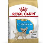 Royal Canin - Croquettes Chihuahua Junior pour Chiot - 1,5Kg image number null