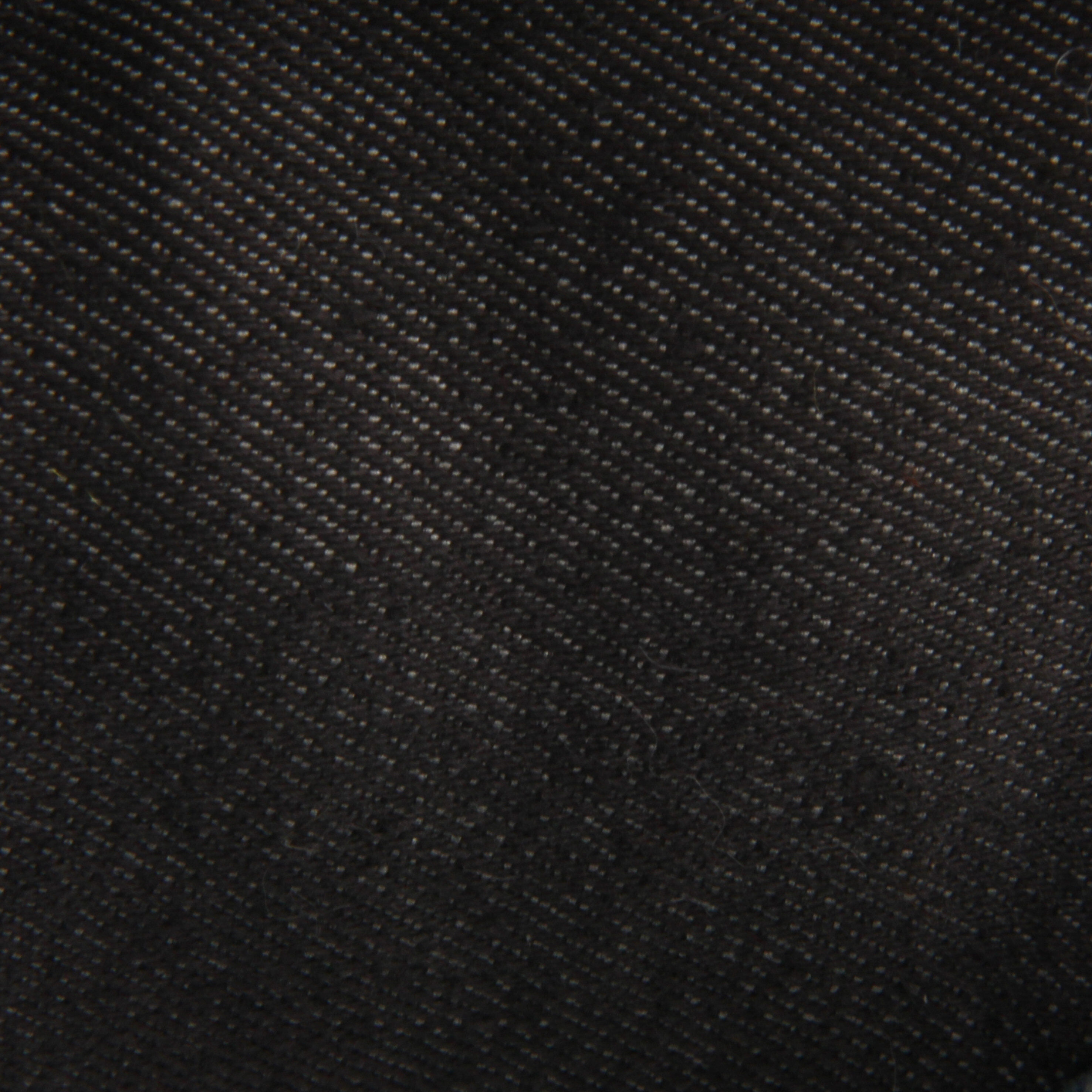 Tootoy! - Peluche Girafe Jean Image num&eacute;ro 3