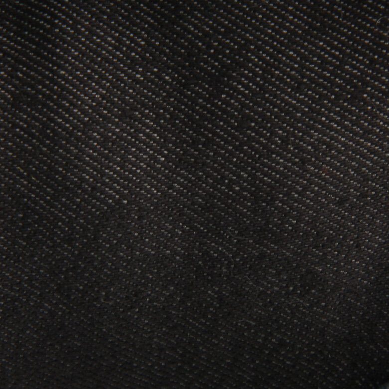 Tootoy! - Peluche Girafe Jean Image numéro 3 Tootoy! - Peluche Girafe Jean Image numéro 3