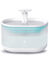 Petlibro - Fontaine à Eau Silencieuse - 2,1L Indicateur image numéro 1