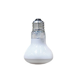 Arcadia - Spots Solar Basking Floodlight 50 Watt - Réptiles