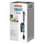 Amtra - Aspirateur à Piles Smart pour Aquarium Indicateur image numéro 1