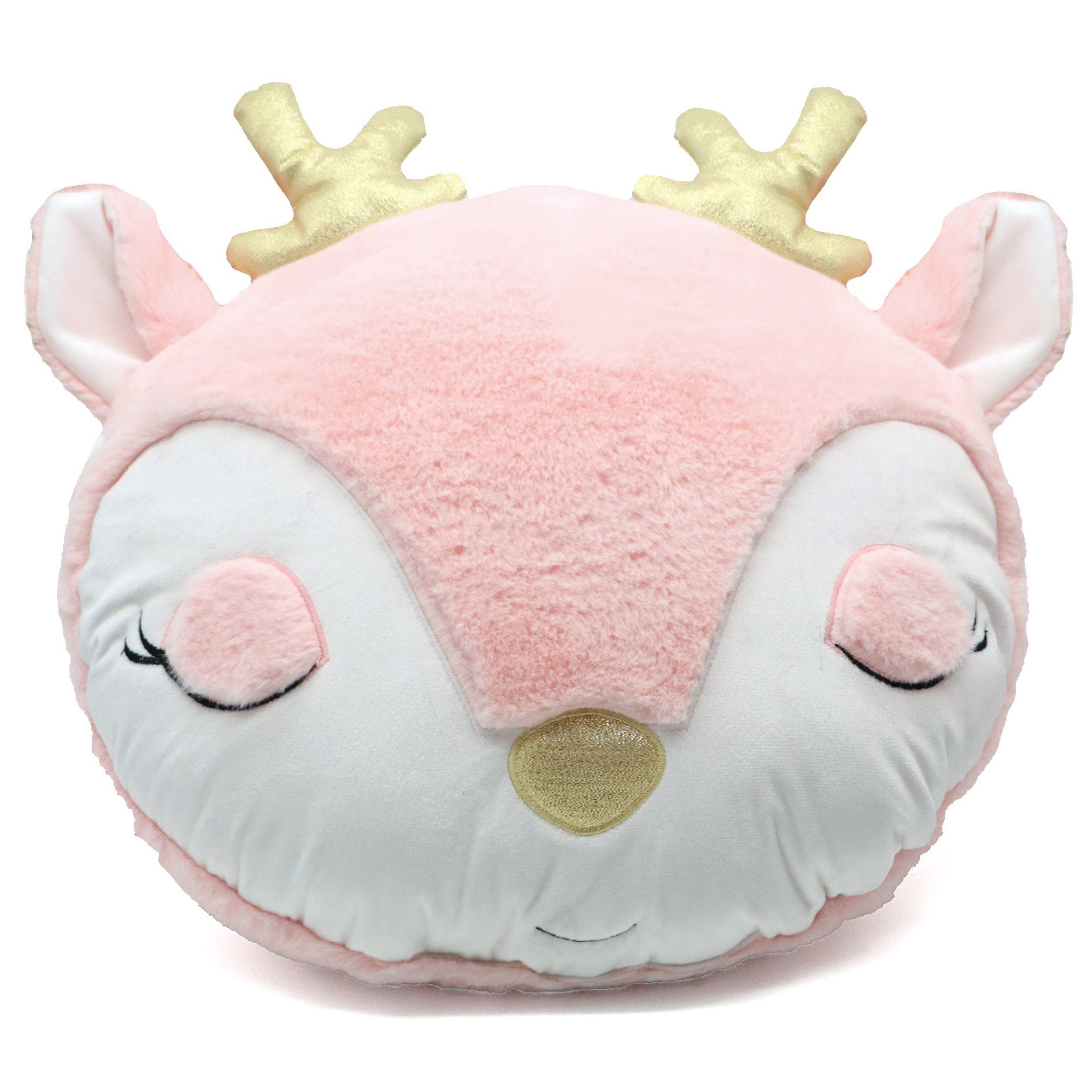 Croci - Oreiller Xmas Zoe - 45X40cm Image num&eacute;ro 1