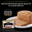 Pro Plan - Pâtée Delicate à la Dinde pour Chat - 85g Indicateur image numéro 6