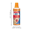 KONG - Friandises Pâte Easy Treat au Fromage pour Chiens - 226g Indicateur image numéro 2