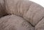 Leeby - Donut Deluxe Fourrure pour Chien - S Indicateur image numéro 6