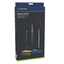 Dennerle - Accessoires d'Entretien et Nettoyage Aquarium Care Set Indicateur image num&eacute;ro 6