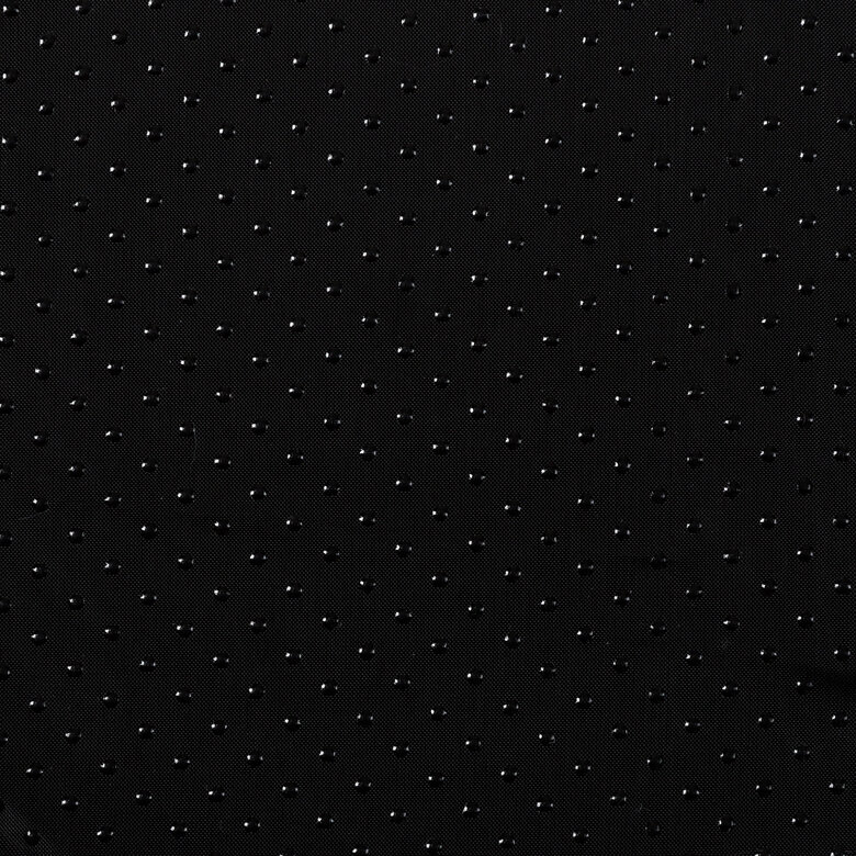 Leeby - Igloo Extra Doux pour Chats - Rose Image numéro 9 Leeby - Igloo Extra Doux pour Chats - Rose Image numéro 9