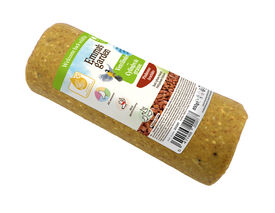 Emma's Garden - Cylindre de Graisse Arachide pour Oiseaux - 850g