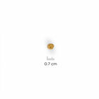 Hill's Science Plan - Croquettes Light Adult Poulet pour Chat - 1,5Kg image number null