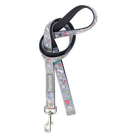 FuzzYard - Laisse Coachella pour Chien - L