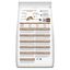 Hill's - Croquettes Prescription Diet J/D Mobility pour Chiens - 12Kg Indicateur image numéro 2