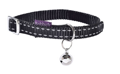 Bobby - Collier SAFE pour Chat