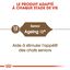 Royal Canin - Croquettes Ageing +12 pour Chat Senior - 4Kg Indicateur image numéro 3