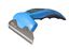 Foolee - Brosse pour Chien de Grande Race - L Indicateur image numéro 9
