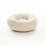 Leeby - Donut Chaton Mouton Indicateur image numéro 4