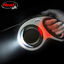 Flexi - Syst&egrave;me d'Eclairage Led Lighting System pour Laisses &agrave; Enrouleur Indicateur image num&eacute;ro 9