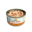 Almo Nature - Pâtée Hfc Natural Poulet Et Thon - 70g Indicateur image numéro 2