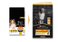 Pro Plan - Croquettes All Size Light Sterilised Poulet pour Chien - 7Kg Indicateur image numéro 2