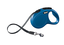 Flexi - Laisse Classic avec Sangle pour Chien Bleu - S (5m) Indicateur image num&eacute;ro 3