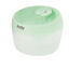 Leeby - Fontaine &agrave; Eau Filtrante KIMI pour Chats - 1,5L Indicateur image num&eacute;ro 1