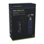 Dennerle - Kit de Fertilisation CO2 Carbo Soda M200 Indicateur image numéro 3