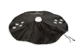 Eyenimal - Jouet CHASE ME pour Chats