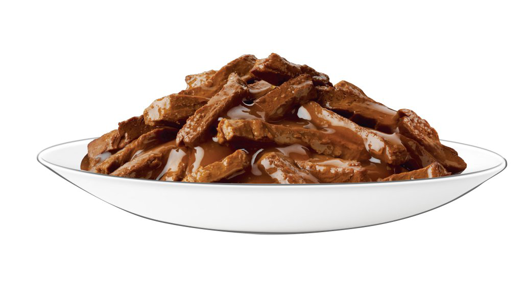 FELIX -  Pochons Succulent Grill Selection de la Campagne &agrave; la Viande en Sauce pour chats adultes  - 12X80g Image num&eacute;ro 10