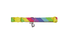 Gotoo - Collier Funny Fashion pour Chat - 1x20-30cm Indicateur image numéro 1