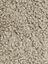 Leeby -  Coussin Os Deluxe Boucle Brune pour Chien - 37x11x60cm Indicateur image numéro 2