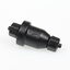 JBL - Clapet Antiretour Proflora CO2 Taifun Safestop pour Aquarium Indicateur image numéro 2