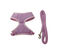 Gotoo - Set Funny pour Chat - Violet Indicateur image numéro 1