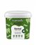 Moments - Friandises Sticks Dental Maxi-Giant pour Chien - 500g Indicateur image numéro 1