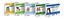 Duoflect - Pipettes Antiparasitaire de 10 à 20Kg pour Chien - x3 Indicateur image numéro 2