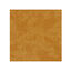 Leeby - Sofa Terra pour Chiens - S Indicateur image numéro 8