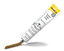 GimCat - Pâte Bioactive-Taurine Extra Taurine pour Chat - 50g Indicateur image numéro 2