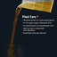 Dennerle - Engrais de Phosphate Plant Care P Indicateur image numéro 7