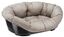Ferplast - Sofa 6 Tourterel pour Chiens Indicateur image numéro 9