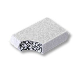 Aquatlantis - Masse de Filtration B-BOX PURE WATER- Taille L