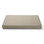 Leeby - Matelas Premium couleur Taupe pour Chien - S Indicateur image numéro 4