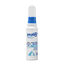 Douxo S3 - Lotion Auriculaire Micellaire pour Chiens et Chats - 120ml Indicateur image numéro 1